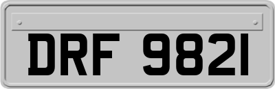 DRF9821