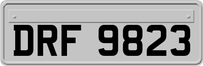 DRF9823