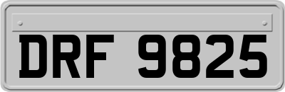 DRF9825