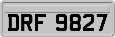 DRF9827