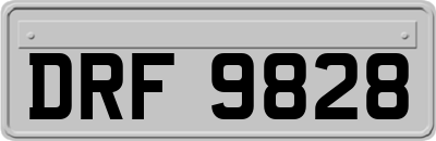 DRF9828