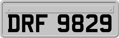 DRF9829