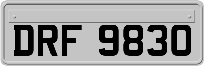DRF9830