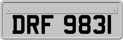 DRF9831