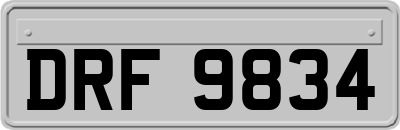 DRF9834