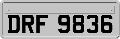 DRF9836