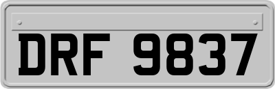 DRF9837