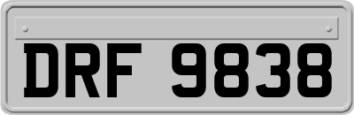DRF9838