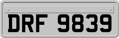 DRF9839
