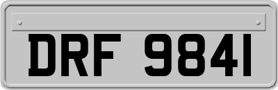 DRF9841