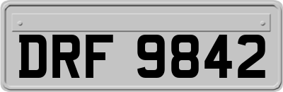DRF9842