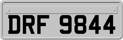 DRF9844