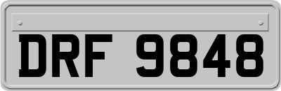 DRF9848