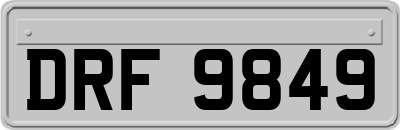 DRF9849