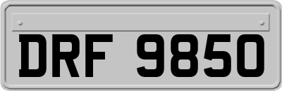 DRF9850