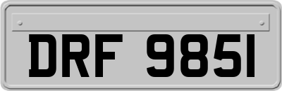 DRF9851