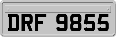DRF9855