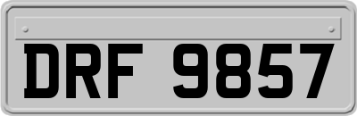DRF9857