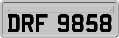 DRF9858