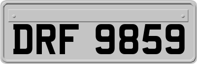 DRF9859