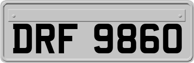 DRF9860