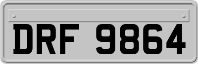 DRF9864