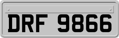 DRF9866