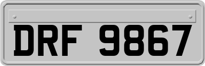 DRF9867