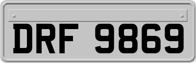 DRF9869