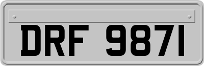DRF9871