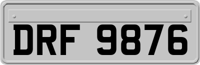 DRF9876
