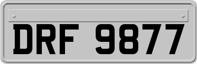 DRF9877