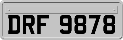 DRF9878