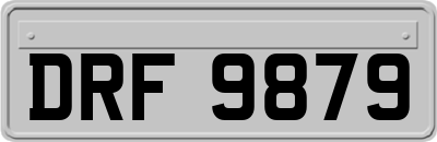 DRF9879