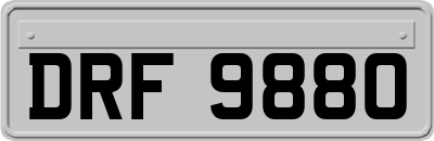 DRF9880