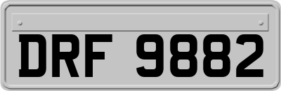 DRF9882