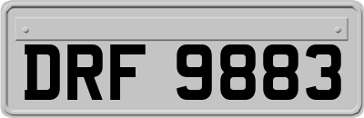 DRF9883