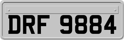 DRF9884
