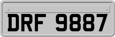 DRF9887