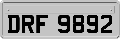 DRF9892
