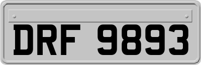 DRF9893