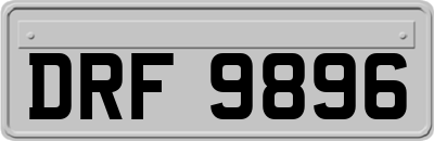 DRF9896