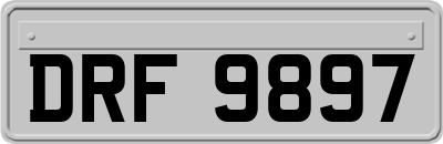 DRF9897
