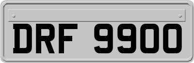 DRF9900