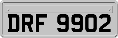 DRF9902