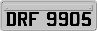 DRF9905