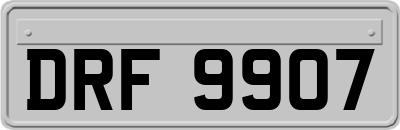 DRF9907