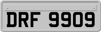 DRF9909