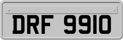 DRF9910