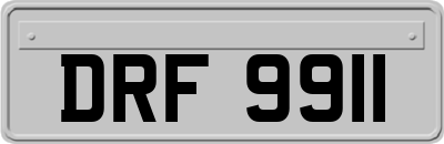 DRF9911